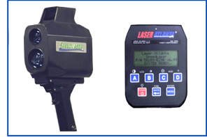speedlaser s